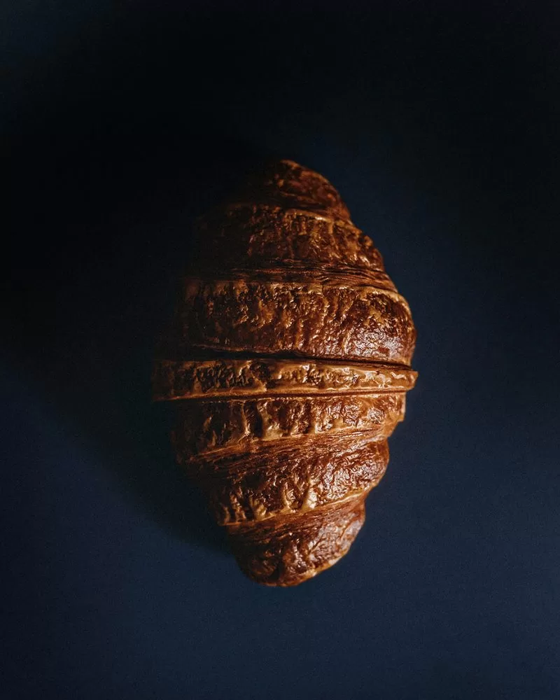 Croissant