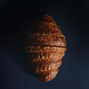 Our Amazing Wholesale Pastry - Croissant